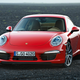 Illustration for article titled 2012 Porsche 911: This is it
